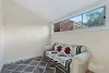 17 Anderson St, Bendigo, Vic 3550-Image