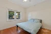 17 Anderson St, Bendigo, Vic 3550-Image