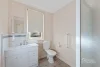 17 Anderson St, Bendigo, Vic 3550-Image