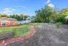 17 Anderson St, Bendigo, Vic 3550-Image