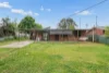 17 Anderson Street, Avenel, Vic 3664