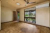 17 Anderson Street, Avenel, Vic 3664-Image