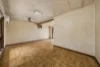 17 Anderson Street, Avenel, Vic 3664-Image