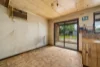 17 Anderson Street, Avenel, Vic 3664-Image