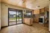 17 Anderson Street, Avenel, Vic 3664-Image