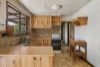 17 Anderson Street, Avenel, Vic 3664-Image