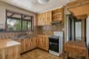 17 Anderson Street, Avenel, Vic 3664-Image