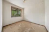 17 Anderson Street, Avenel, Vic 3664-Image