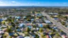 17 Anderson Way, Thornlie, WA 6108-Image