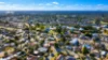 17 Anderson Way, Thornlie, WA 6108-Image