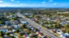 17 Anderson Way, Thornlie, WA 6108-Image