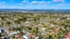 17 Anderson Way, Thornlie, WA 6108-Image