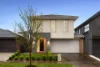 17 Andes Street, Truganina, Vic 3029