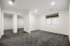 17 Andes Street, Truganina, Vic 3029-Image