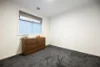 17 Andes Street, Truganina, Vic 3029-Image
