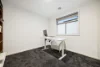 17 Andes Street, Truganina, Vic 3029-Image
