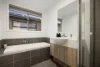 17 Andes Street, Truganina, Vic 3029-Image