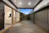 17 Andes Street, Truganina, Vic 3029-Image