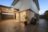 17 Andes Street, Truganina, Vic 3029-Image