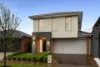 17 Andes Street, Truganina, Vic 3029-Image