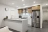 17 Andes Street, Truganina, Vic 3029-Image
