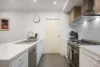 17 Andes Street, Truganina, Vic 3029-Image