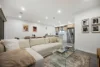 17 Andes Street, Truganina, Vic 3029-Image