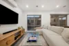 17 Andes Street, Truganina, Vic 3029-Image