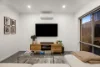 17 Andes Street, Truganina, Vic 3029-Image