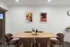 17 Andes Street, Truganina, Vic 3029-Image