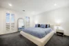 17 Andes Street, Truganina, Vic 3029-Image