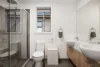 17 Andes Street, Truganina, Vic 3029-Image