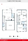 17 Andes Street, Truganina, Vic 3029-Floorplan