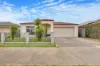 17 Andreas Avenue, Evanston Gardens, SA 5116