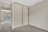 17 Andreas Avenue, Evanston Gardens, SA 5116-Image