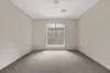 17 Andreas Avenue, Evanston Gardens, SA 5116-Image