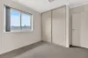 17 Andreas Avenue, Evanston Gardens, SA 5116-Image