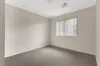 17 Andreas Avenue, Evanston Gardens, SA 5116-Image