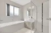 17 Andreas Avenue, Evanston Gardens, SA 5116-Image
