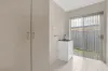 17 Andreas Avenue, Evanston Gardens, SA 5116-Image