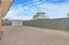 17 Andreas Avenue, Evanston Gardens, SA 5116-Image