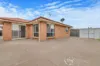 17 Andreas Avenue, Evanston Gardens, SA 5116-Image