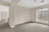 17 Andreas Avenue, Evanston Gardens, SA 5116-Image