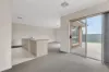 17 Andreas Avenue, Evanston Gardens, SA 5116-Image