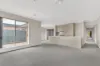 17 Andreas Avenue, Evanston Gardens, SA 5116-Image