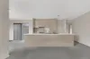 17 Andreas Avenue, Evanston Gardens, SA 5116-Image