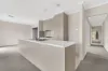17 Andreas Avenue, Evanston Gardens, SA 5116-Image