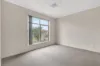17 Andreas Avenue, Evanston Gardens, SA 5116-Image