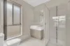 17 Andreas Avenue, Evanston Gardens, SA 5116-Image