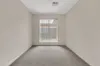 17 Andreas Avenue, Evanston Gardens, SA 5116-Image